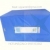 File hộp gấp A4 10cm